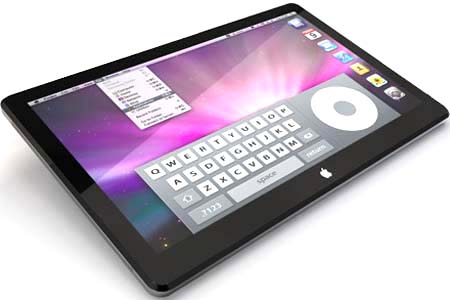 verizon-prepping-the-ipad verizon-prepping-the-ipad