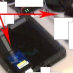 iPad+iPhone