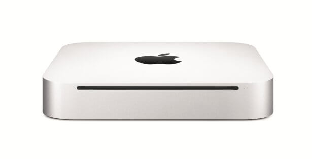 apple-unleashes-revamped-mac-mini-0