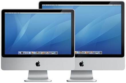 Apple выпустит iMac с экраном Macintosh Imactouch_0