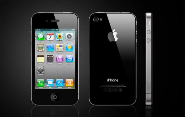 iphone-4-1