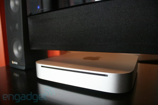 Mac mini