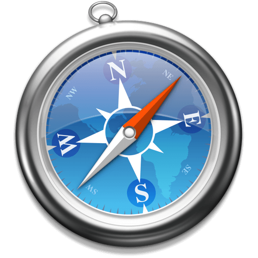 На WWDC представят новую версию Safari?