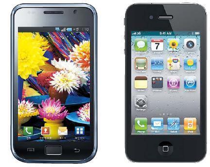 samsung_galaxy_s_apple_iphone_4