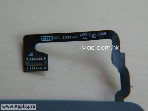 apple-tiny-touchscreen-2