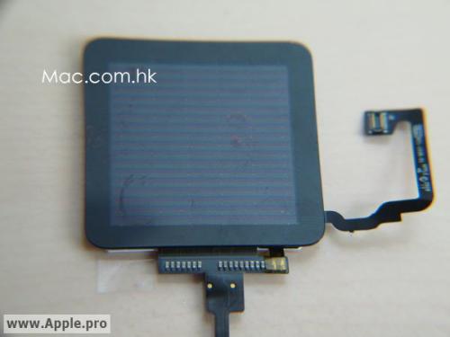 apple-tiny-touchscreen