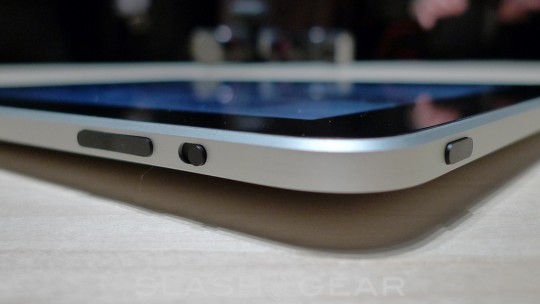 apple_ipad_controls