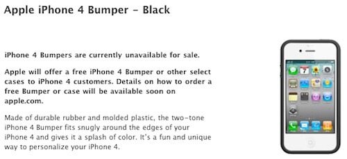 bumpers_unavailable