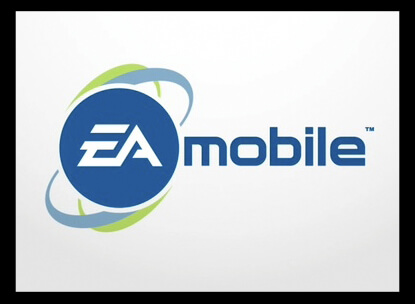 EA Mobile