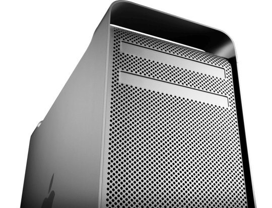 hexacore_mac_pro