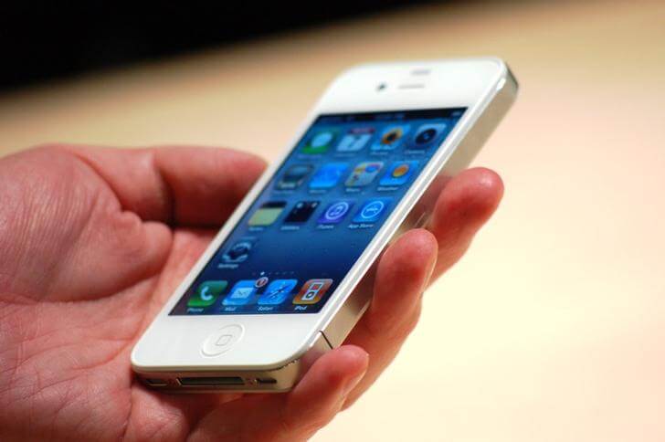 iPhone_4_white