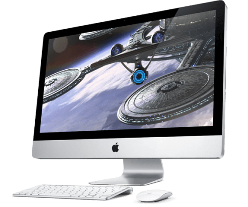 imac_215inchlowend