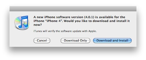 ios_4_0_1