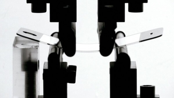 iphone iphone