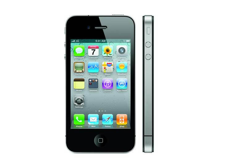 iphone4_2up_front_side