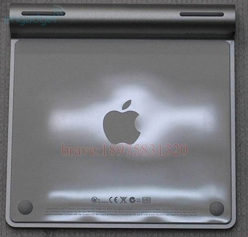 magic_trackpad