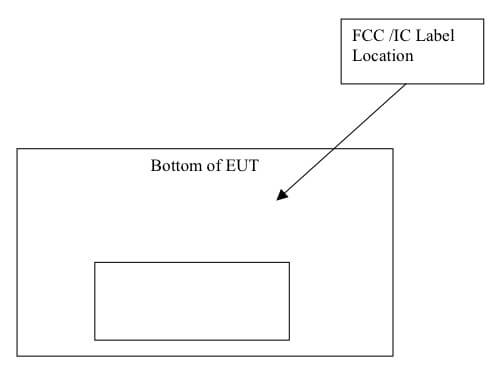 magic_trackpad_label_location