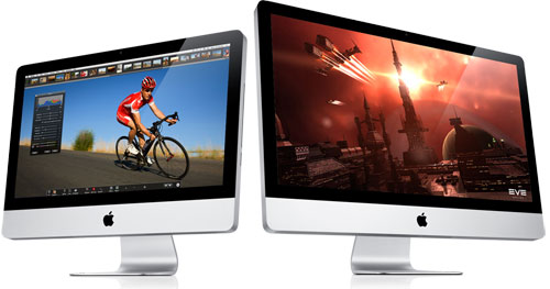 newimacs