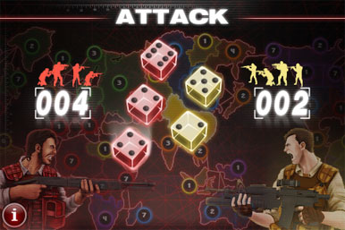 Risk
