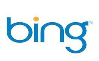 Microsoft продвигает поиск Bing в iPhone