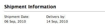 4gen_ipod_touch_shipping