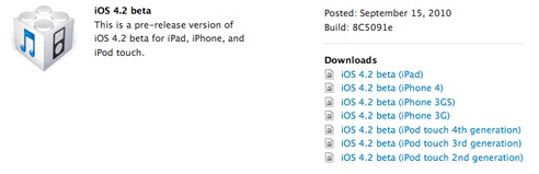 Screen-shot-2010-09-15