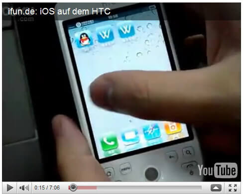 apple-htc