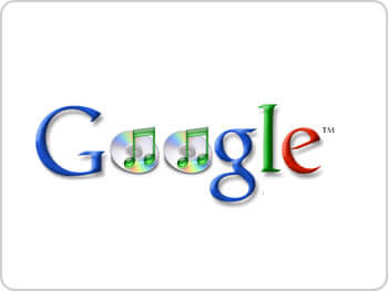 Google создаст конкурента для iTunes