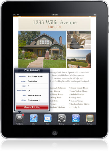 ipad_airprint