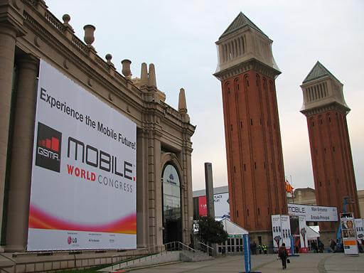 mobile-world-congress-barcelona
