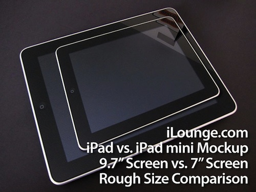 7″ iPad будет похож на iPhone? Pad_mini_mockup