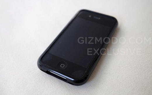 2010 год глазами AppleInsider: Провалы
