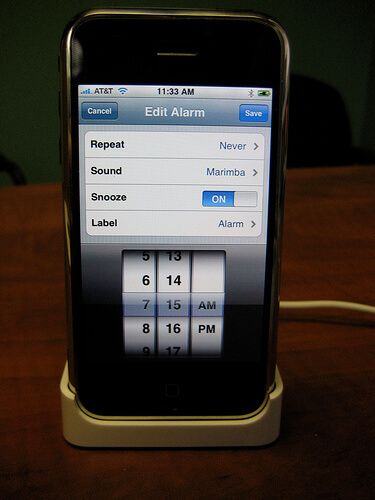 2010 год глазами AppleInsider: Провалы