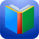 Google Books