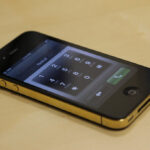 IMG_9979 IMG_9979