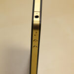 IMG_9980 IMG_9980