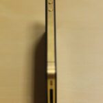 IMG_9981 IMG_9981