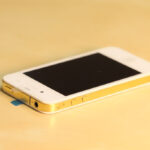 IMG_9997 IMG_9997