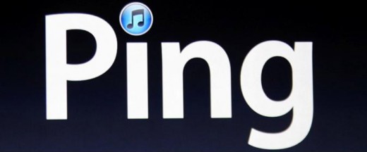 2010 год глазами AppleInsider: Провалы