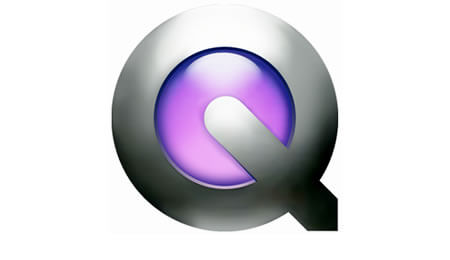 Apple обновляет QuickTime и обещает обновление для MobileMe Qt