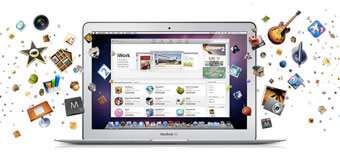 1200-better-class-of-apps