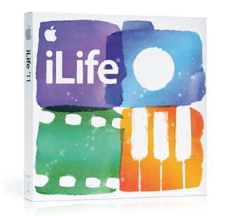 1200-ilife