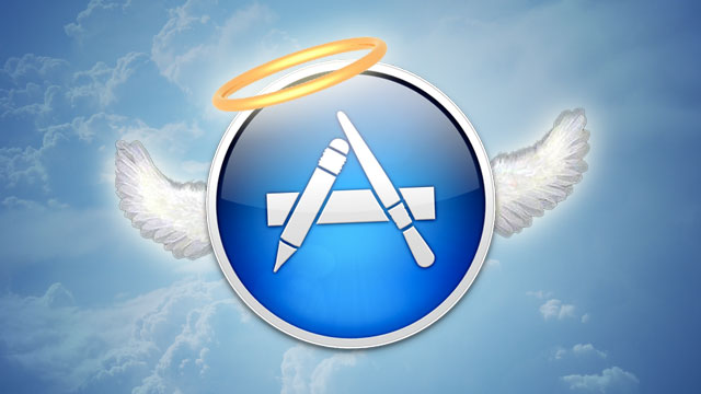 mac-app-store-good
