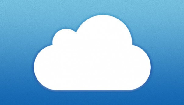 mobileme_featured