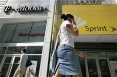 SPRINT