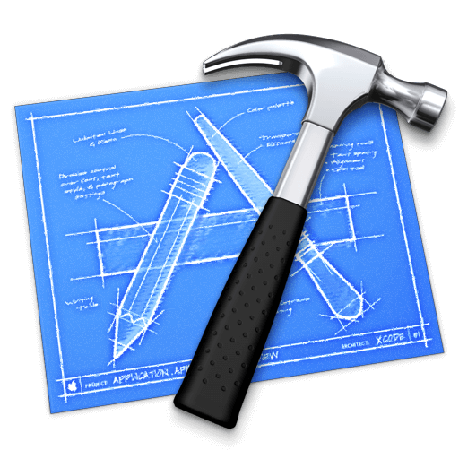 Разработка под Apple. Шаг второй