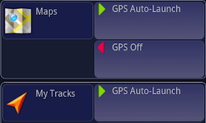 androidautomation