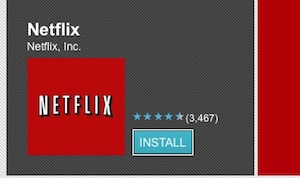 installmarket