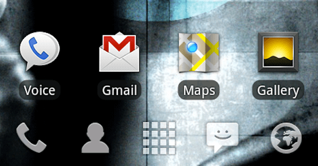 tryanewlauncher