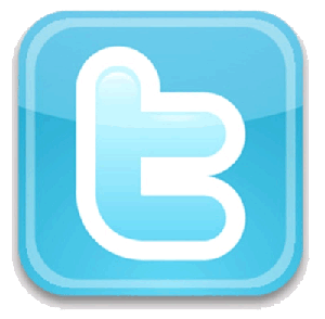 http://twitter.com/cyxobilly